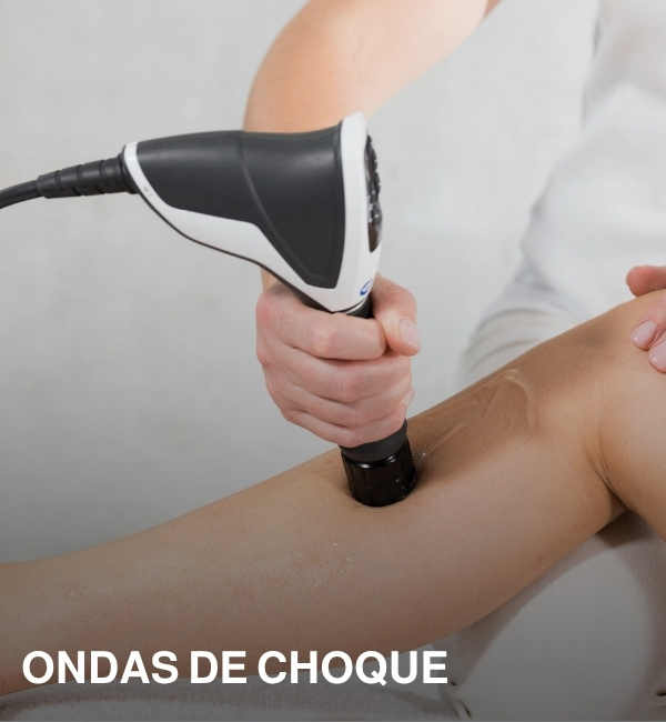 ONDASA